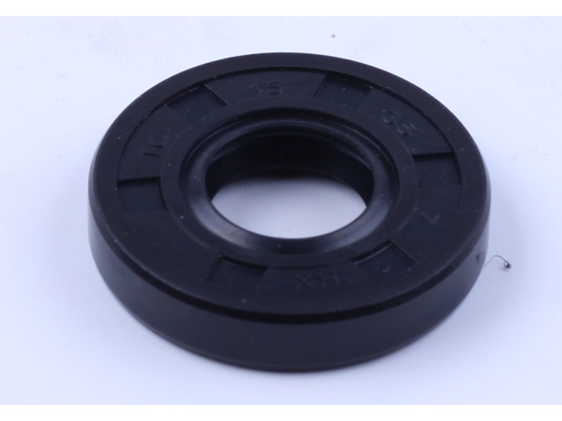 Манжета 15×35×7 - 168F-170F