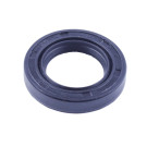 Сальник TT AGRO MOTO (стакана ВОМ) 25*40*7 на КПП