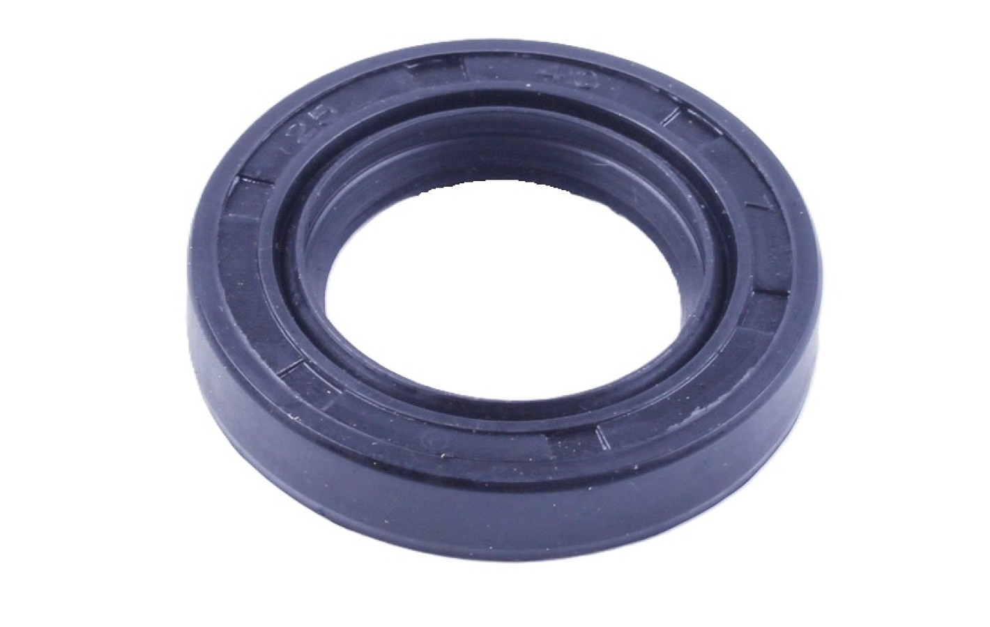 Сальник TT AGRO MOTO (стакана ВОМ) 25*40*7 на КПП