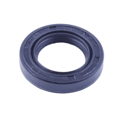 Сальник TT AGRO MOTO (стакана ВОМ) 25*40*7 на КПП