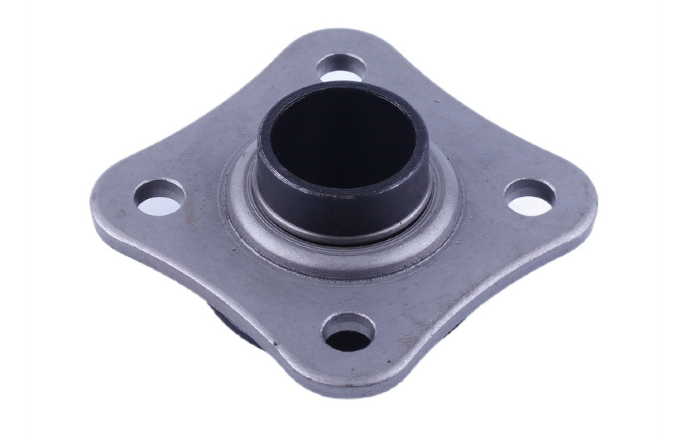 Подшипник выжимной - КПП