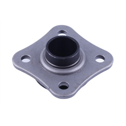 Підшипник вижимний - КПП