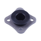 Подшипник выжимной - КПП