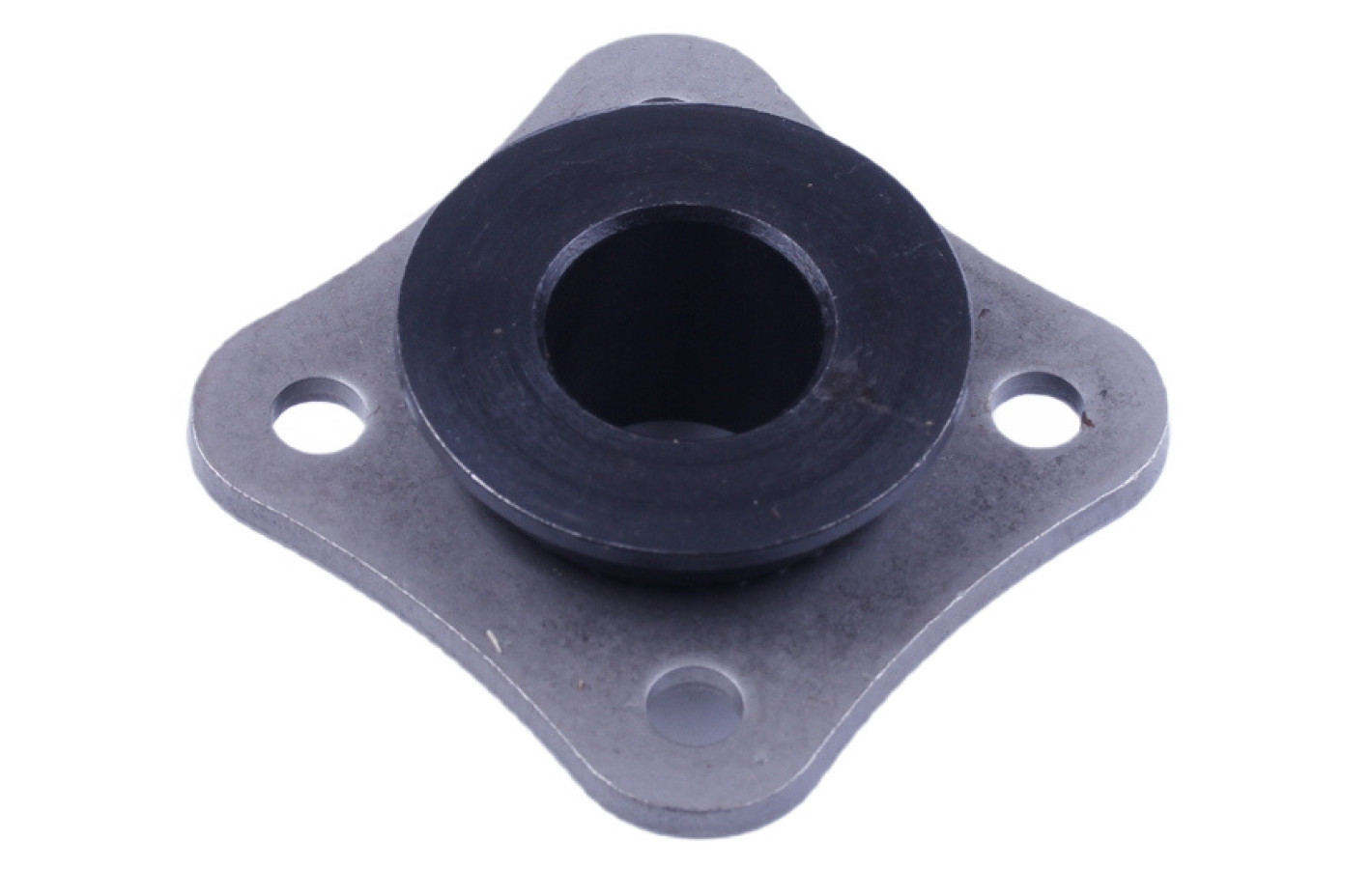 Подшипник выжимной - КПП