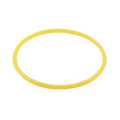 Манжеты гильзы TΛTΛ на дизельный двигатель ZS/ZH1100, к-т: 2 шт.