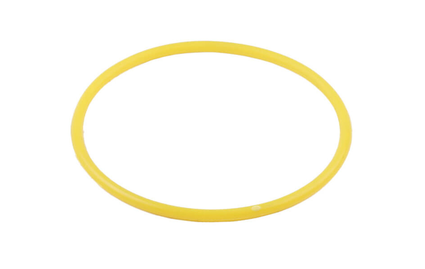 Манжеты гильзы TΛTΛ на дизельный двигатель ZS/ZH1100, к-т: 2 шт.