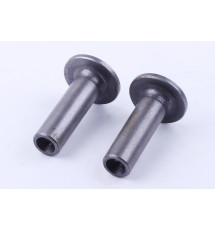 Товкачі, к-т: 2 шт. - ZS/ZH1100