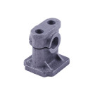 Вал коромисел TT AGRO MOTO на дизельний двигун ZS/ZH1100