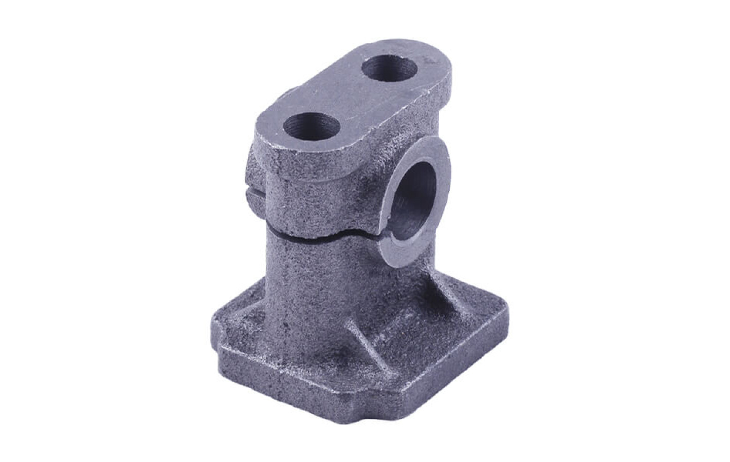 Вал коромисел TT AGRO MOTO на дизельний двигун ZS/ZH1100