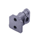 Вал коромисел TT AGRO MOTO на дизельний двигун ZS/ZH1100