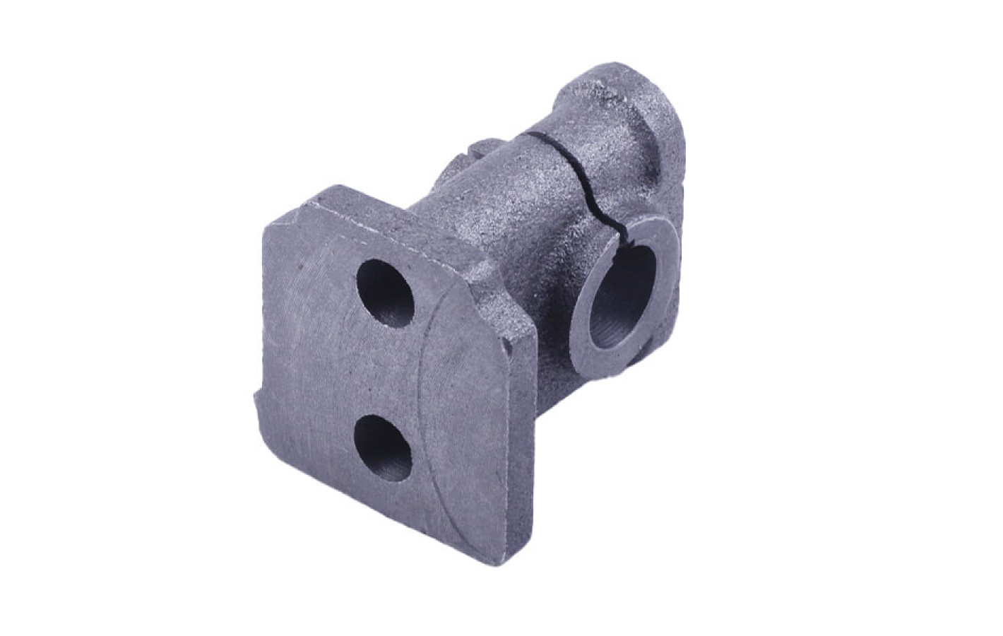 Вал коромисел TT AGRO MOTO на дизельний двигун ZS/ZH1100