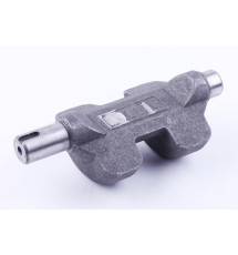 Колінвал балансуючий (противаг) - ZS/ZH1100