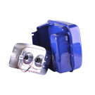 Бак топливный с фарой TT AGRO MOTO на дизельный двигатель ZS/ZH1100