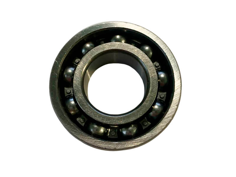 Подшипник шестерни центробежной 6205 TT AGRO MOTO на дизельный двигатель ZS/ZH1100 УЦЕНКА