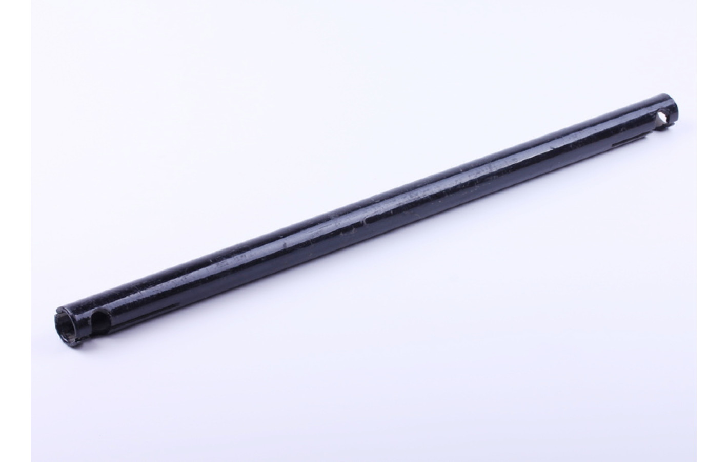 Тяга поперечная DongFeng 240
