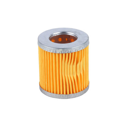 Фильтрующий топливный элемент C0506C-0010 TTG на минитрактор..