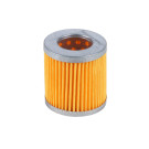 Фильтрующий топливный элемент C0506C-0010 TTG на минитрактор Xingtai 120/224 УЦЕНКА