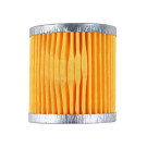 Фильтрующий топливный элемент C0506C-0010 TTG на минитрактор Xingtai 120/224 УЦЕНКА