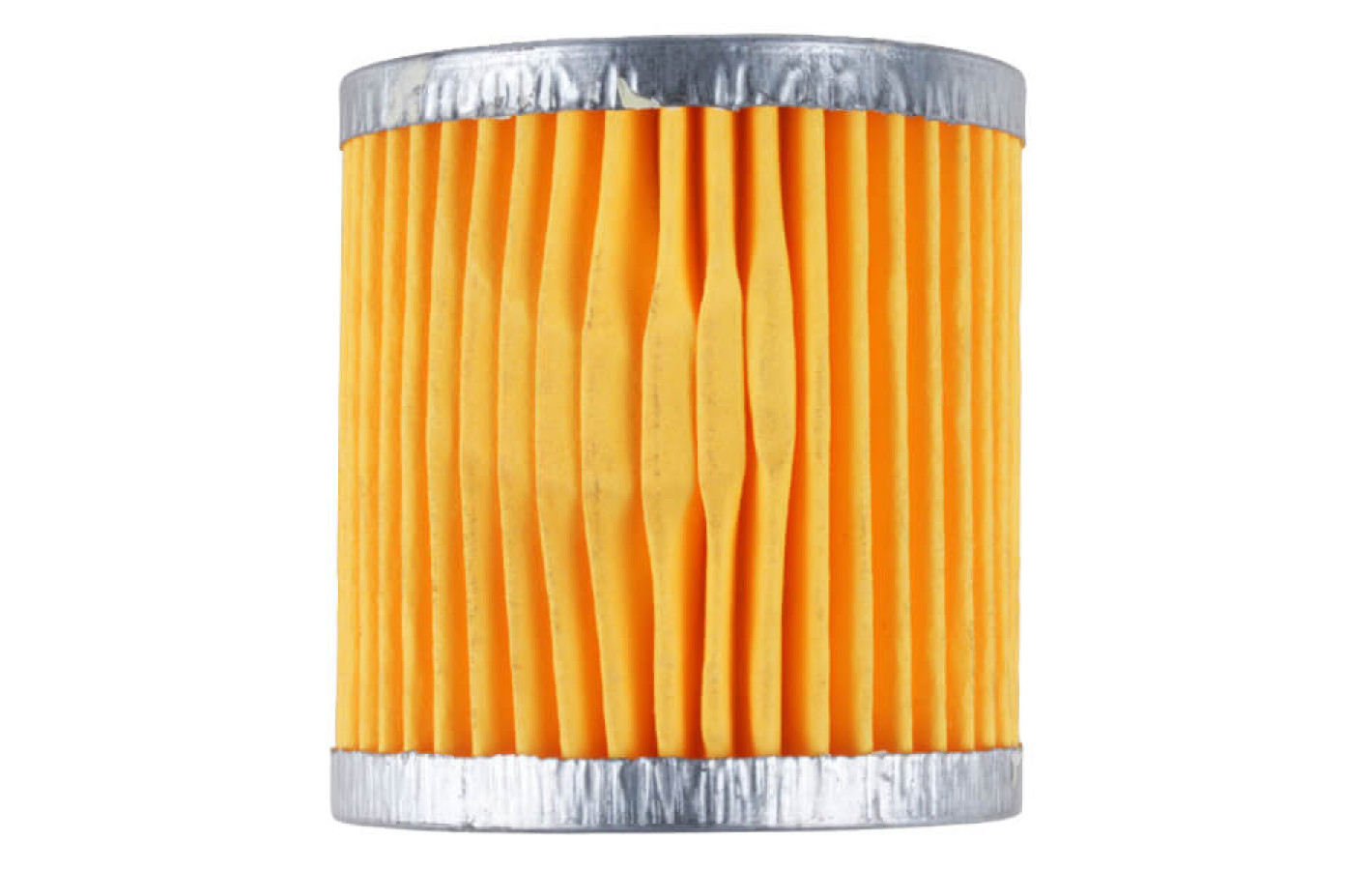 Фильтрующий топливный элемент C0506C-0010 TTG на минитрактор Xingtai 120/224 УЦЕНКА