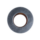 Фильтрующий топливный элемент C0506C-0010 TTG на минитрактор Xingtai 120/224 УЦЕНКА