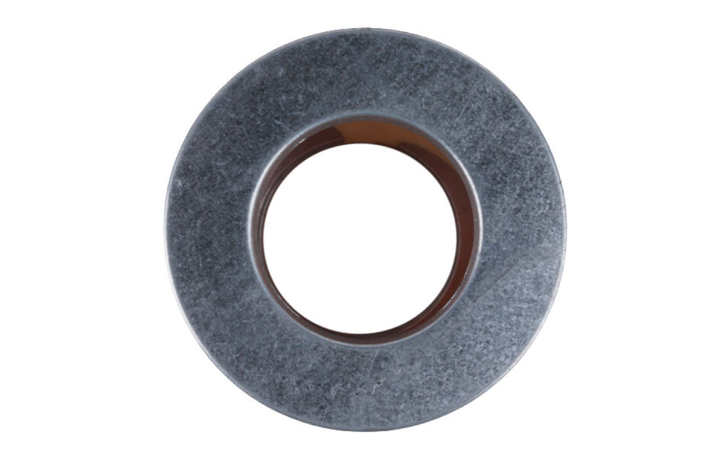 Фильтрующий топливный элемент C0506C-0010 TTG на минитрактор Xingtai 120/224 УЦЕНКА