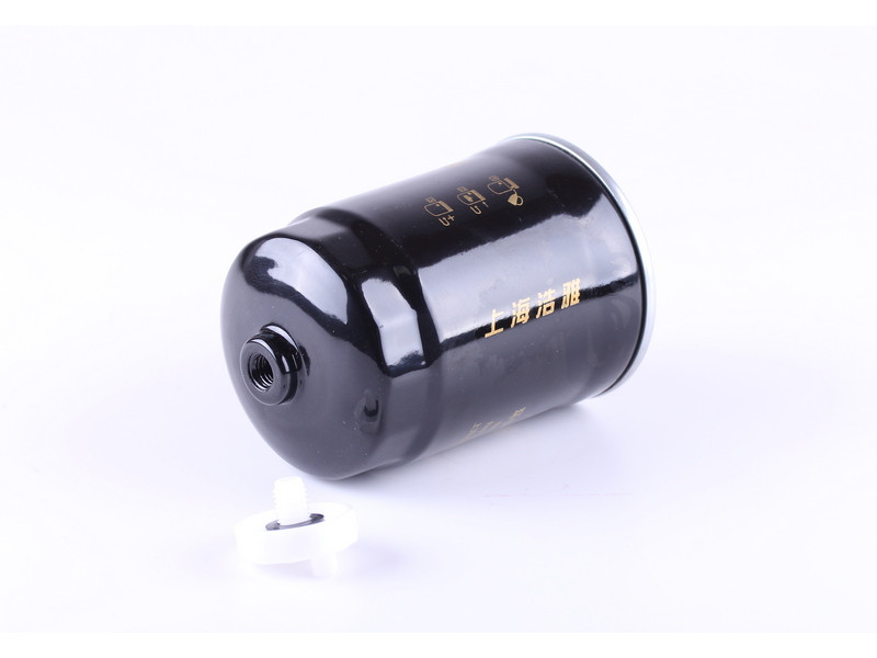 Фильтр топливный DX150