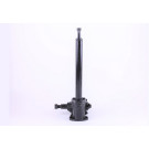 Рулевая колонка в сборе TTG на трактор Xingtai 120/220 нового образца