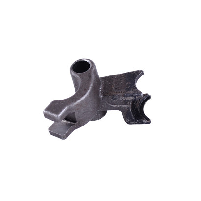 Gearbox fork type 1 - MT