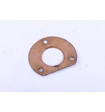 Прокладка важеля та пильника - PRF