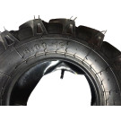 Покрышка с камерой 6.00*12 YBX 8PR (мотоблок, мототрактор)