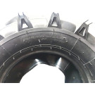 Покрышка с камерой 6.00*12 YBX 8PR (мотоблок, мототрактор)