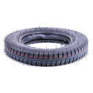 Покришка з камерою 4.00*12 YBX 6PR (мотоблок, мототрактор)