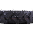 Колесо в сборе YBX 3.50*6  (под 5 болтов) 