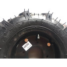 Колесо в зборі YBX 4.00*8 (під 4 болти) 