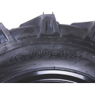 Колесо у зборі YBX 6.00*12 (під 4 болти)