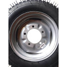 Колесо у зборі YBX 4.00*12 (під 5 болтів) 