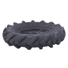 Покришка з камерою 6.00*12 YBX 10PR (мотоблок, мототрактор)