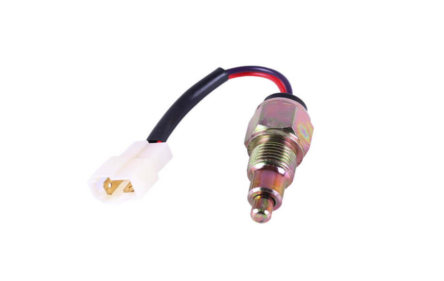 Перемикач безпеки DongFeng