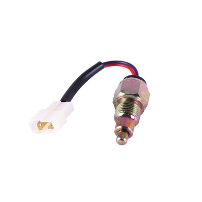 Переключатель безопасности DongFeng