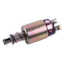 Втягуюче стартера Changwell QDJ1332A 2,5KW KM385BT Jinma 240/244