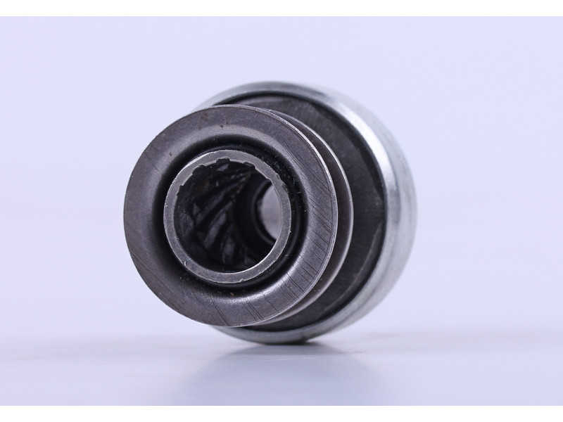 Бендикс стартера Z-10 Changwell QDJ1332A 2,5KW KM385BT Jinma 240/244