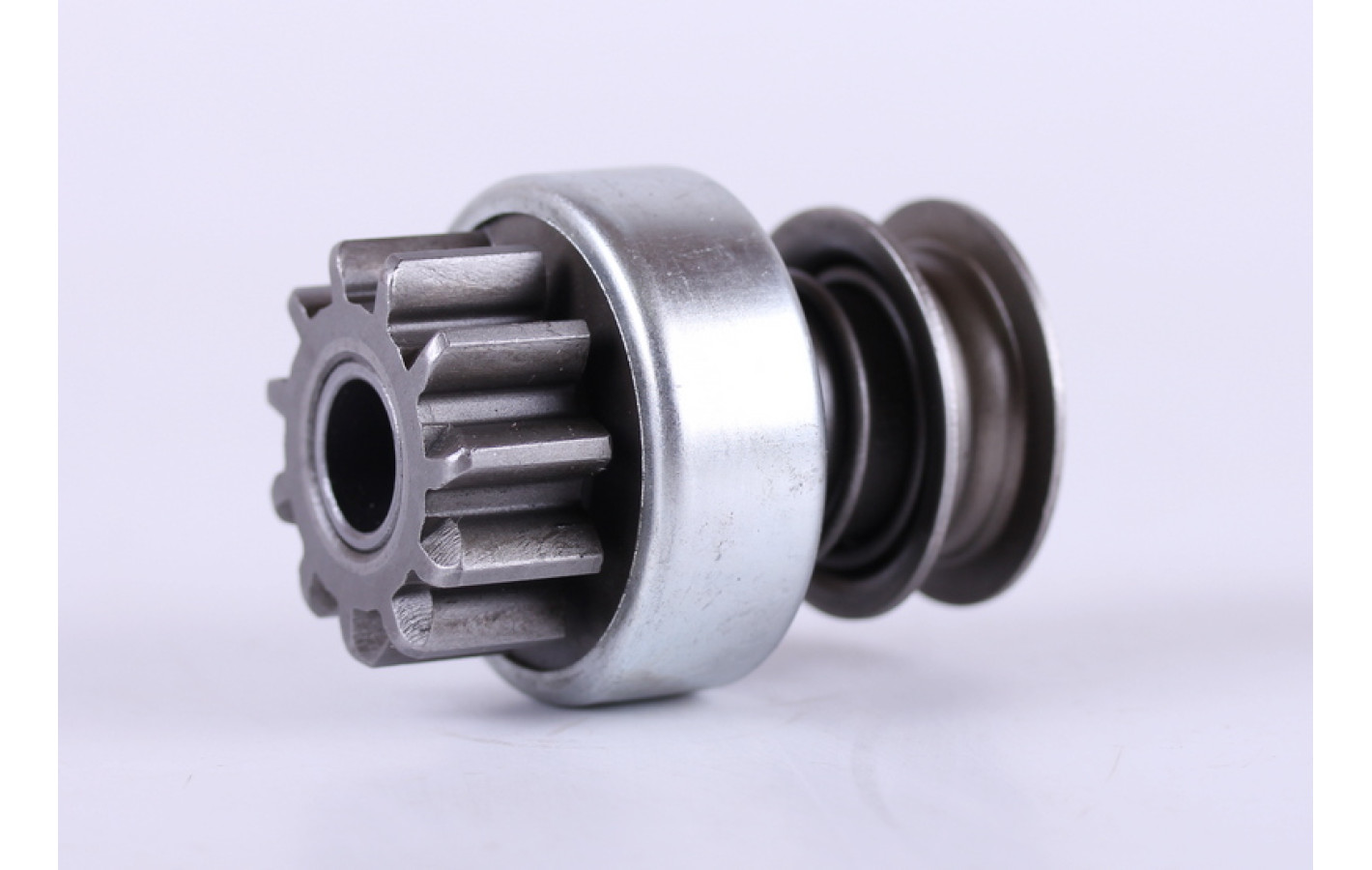 Бендикс стартера Z-11 Changzhou songze QDJ1332A 3KW KM385BT Jinma 240/244