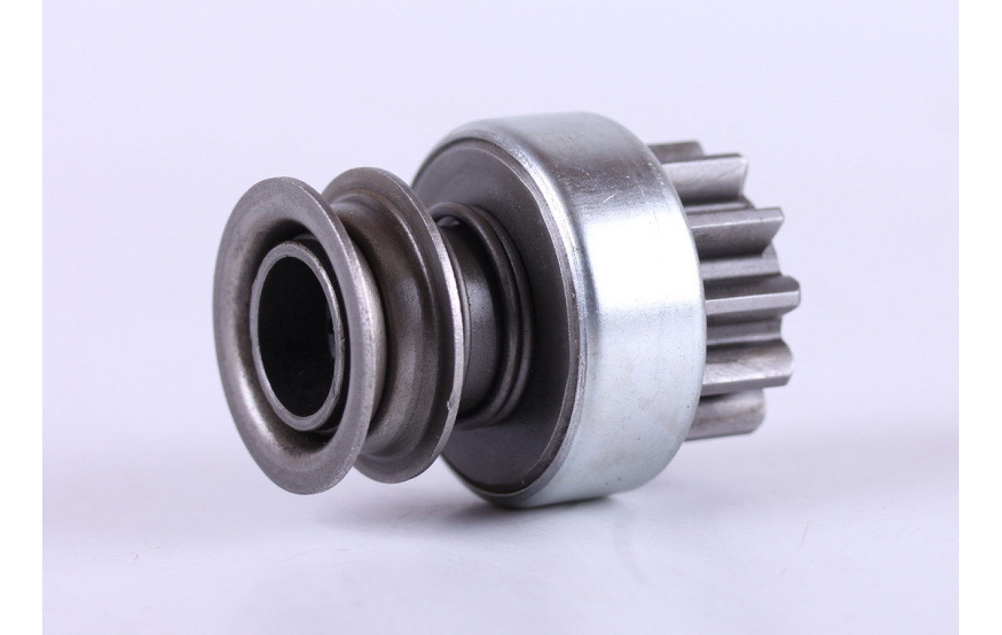 Бендикс стартера Z-11 Changzhou songze QDJ1332A 3KW KM385BT Jinma 240/244
