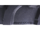 Колесо в сборе YBX 6.00×12 (под 5 болтов)