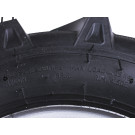 Колесо у зборі YBX 6.00*12 (під 5 болтів)