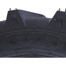 Колесо у зборі YBX 6.00*12 (під 5 болтів)