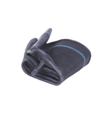 Камера 4.00×7 TT AGRO MOTO (мотоблок)