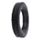 Покришка з камерою 4.50*14 TΛTΛ 10PR (мототрактор)