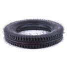 Покришка з камерою 4.50*14 TΛTΛ 10PR (мототрактор)