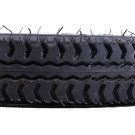 Покришка з камерою 4.50*14 TΛTΛ 10PR (мототрактор)